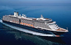 ms Noordam