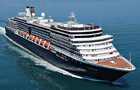 ms Westerdam