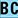 BC