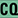 CQ