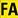 FA