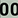 OO