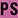 PS