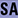 SA
