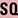 SQ