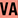 VA