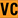 VC