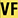 VF