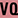 VQ