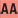 AA