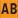 AB