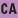 CA