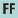 FF