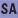 SA