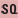 SQ