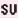 SU