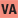 VA