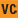 VC