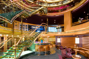 Atrium