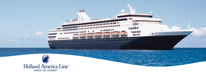 ms Maasdam
