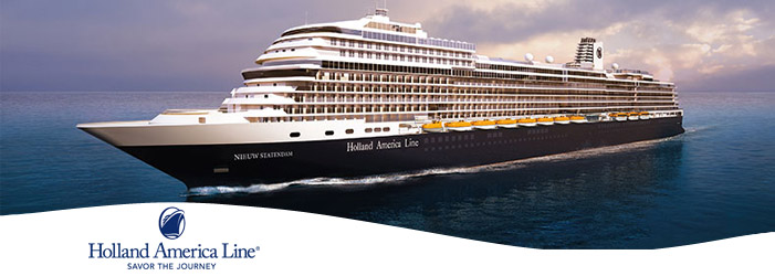 ms Nieuw Statendam