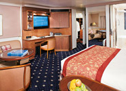 Signature Suite