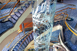 Atrium