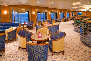 Ocean Bar