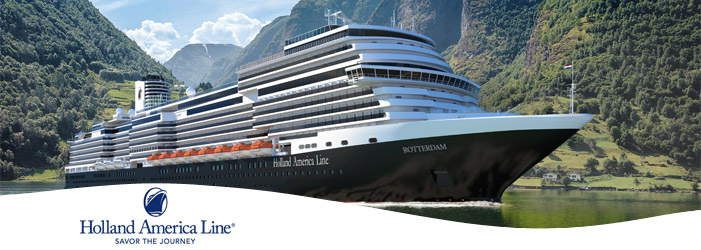 ms Rotterdam