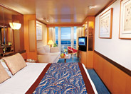 Vista Suite