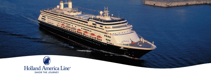 ms Statendam