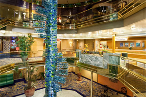 Atrium