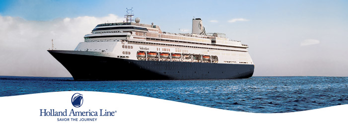 ms Volendam