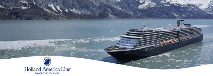 ms Westerdam