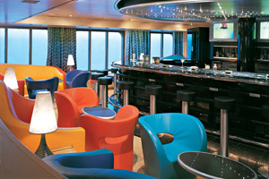 Sports Bar