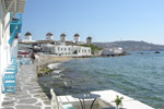 Mediterranean Honeymoons