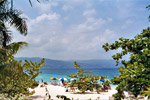Mediterranean Honeymoons