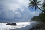 Tahiti Honeymoons