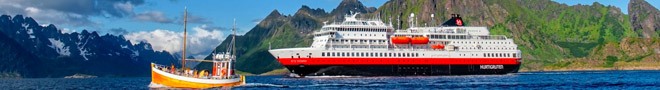 MS Otto Sverdrup