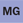 MG