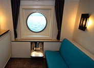 Oceanview