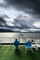 Sun Deck