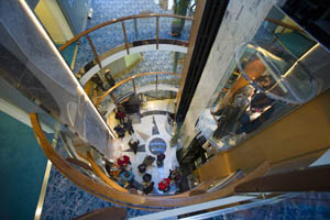 Atrium
