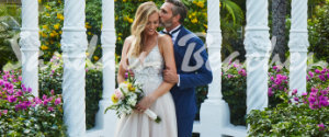 Weddingmoons&reg;