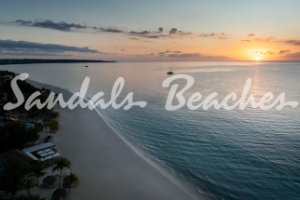 Beaches Negril