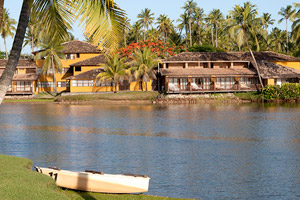 Club Med Itaparica