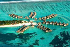 Club Med Kani