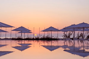 Club Med Yasmina
