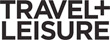 Travel + Leisure Magazine