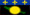 Guadeloupe